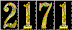 Hit Counter